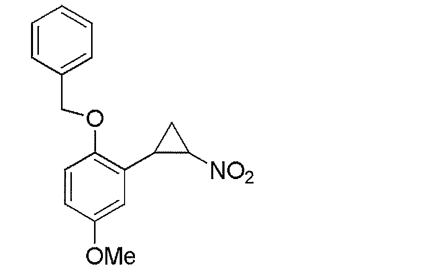 Figure JPOXMLDOC01-appb-C000081