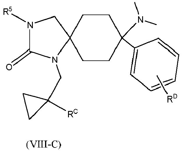 Figure imgb0355