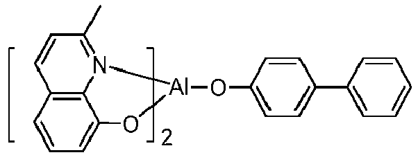 Figure imgb0100