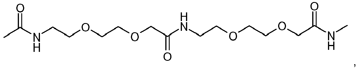 Figure imgb0116