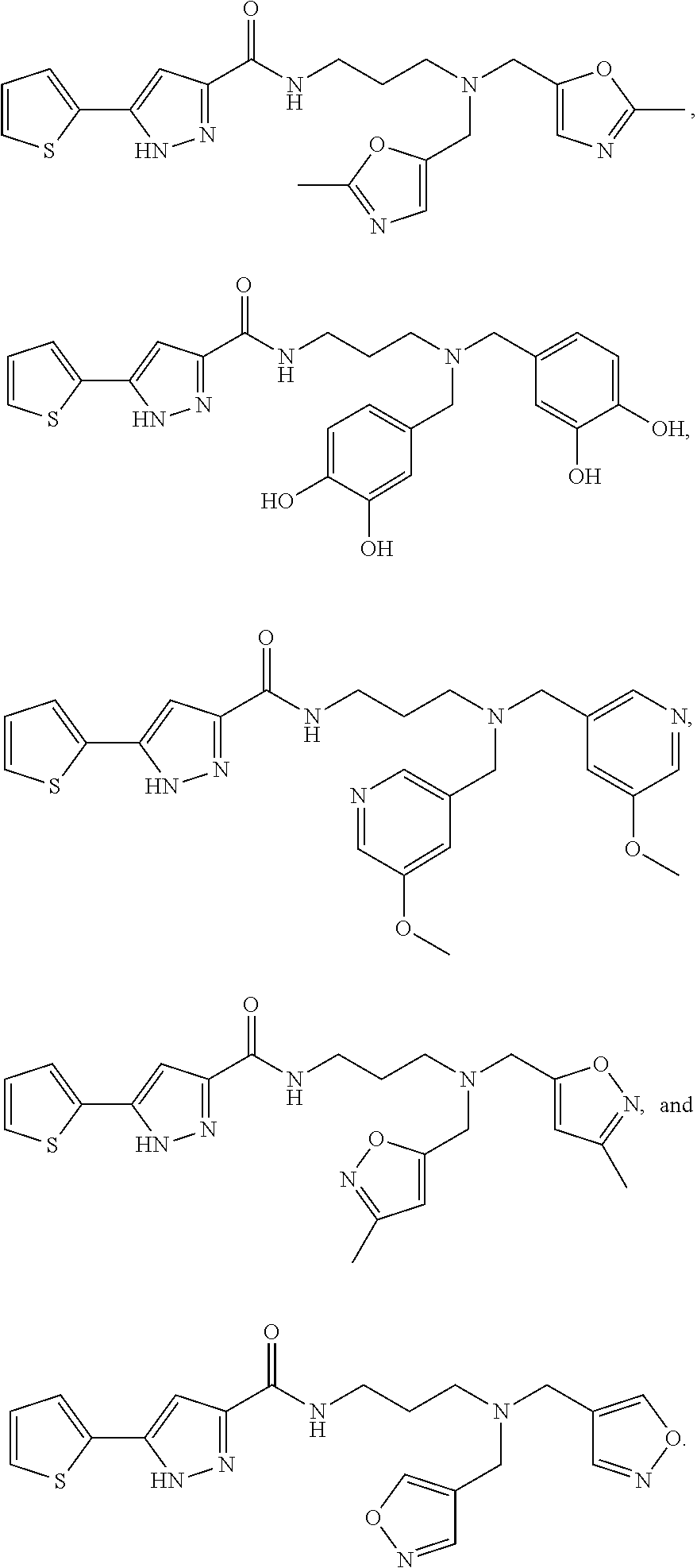 Figure US09505729-20161129-C00109