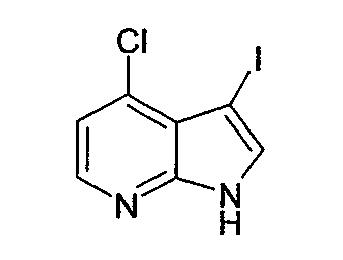 Figure imgb0076