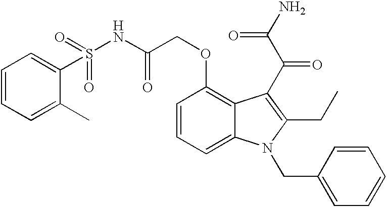 Figure US20030191175A1-20031009-C00031