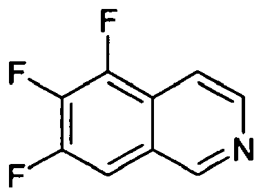 Figure imgb0183