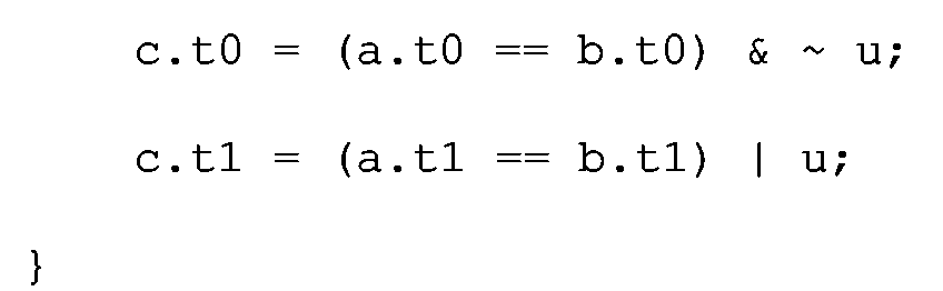 Figure 00480001