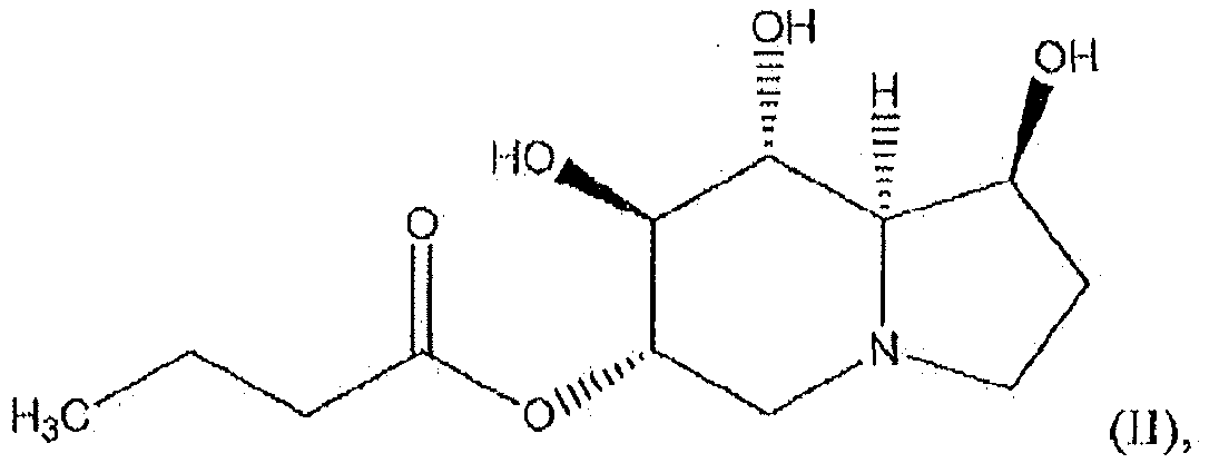Figure imgf000053_0001