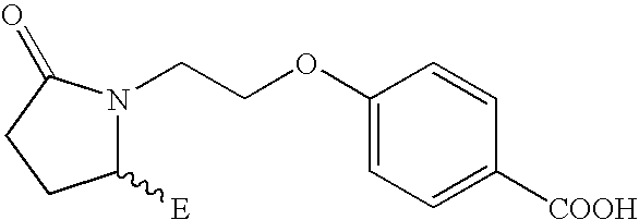 Figure US07683094-20100323-C01344