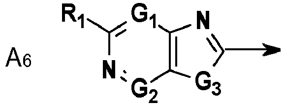 Figure imgb0204