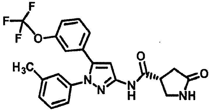 Figure imgb0106