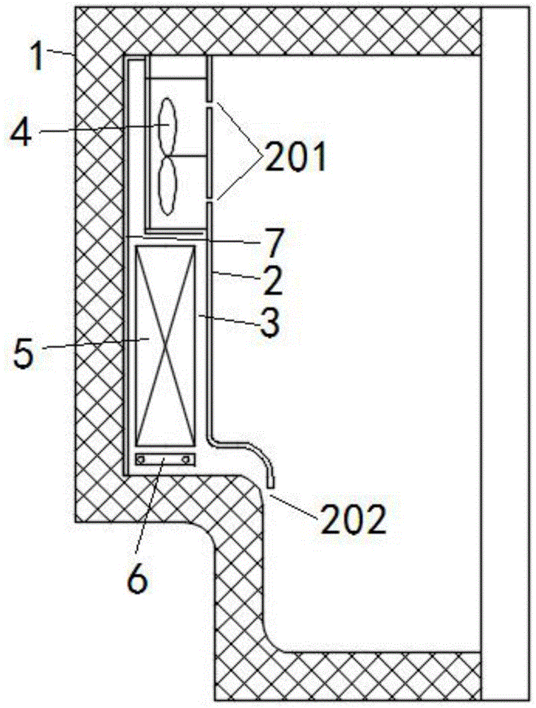 Figure 202020303471
