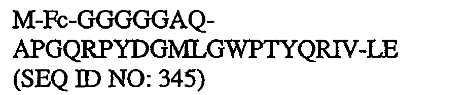 Figure imgb0219