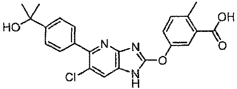 Figure imgb0288