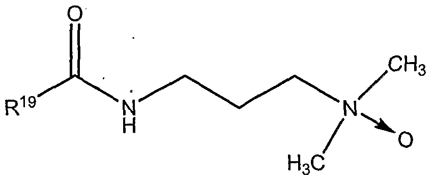 Figure imgf000007_0002