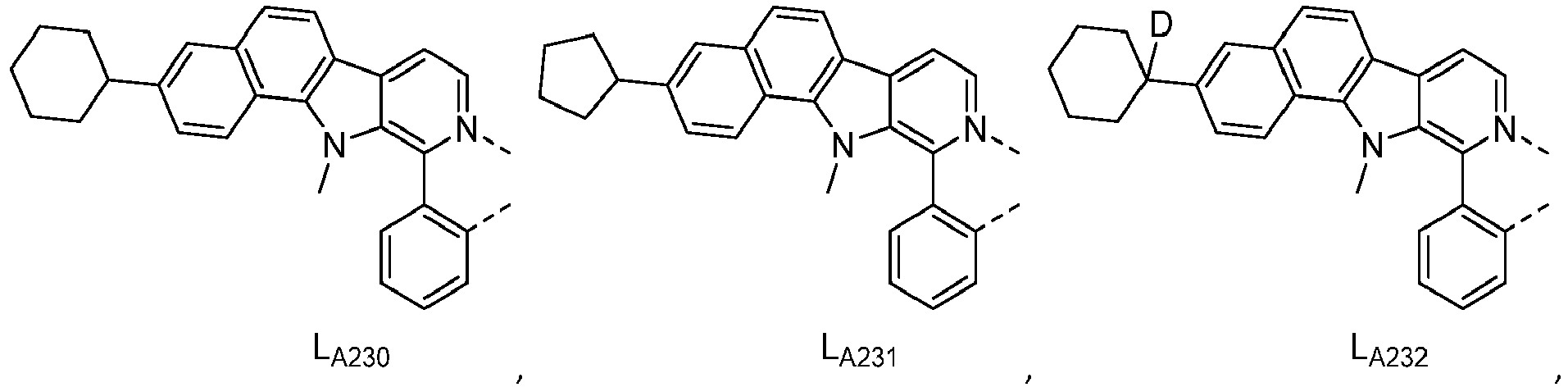 Figure imgb0551