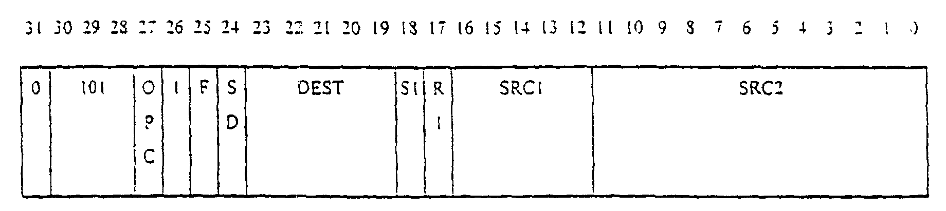 Figure 00780002