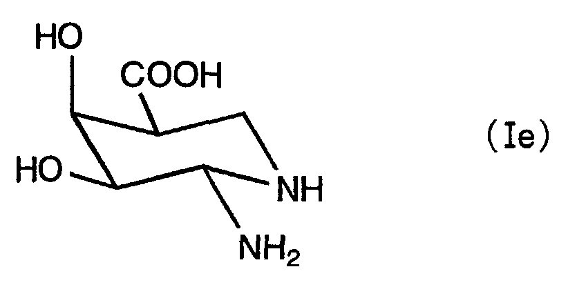 Figure 00300003