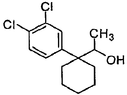 Figure imgb0160