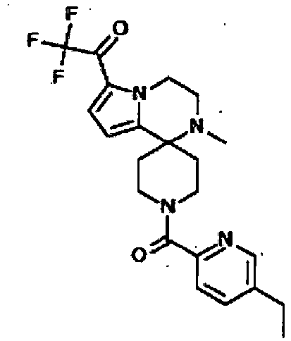 Figure imgb1515