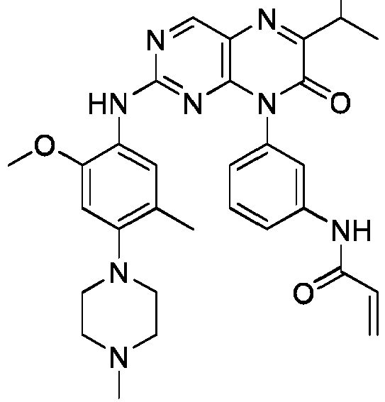 Figure imgb0085
