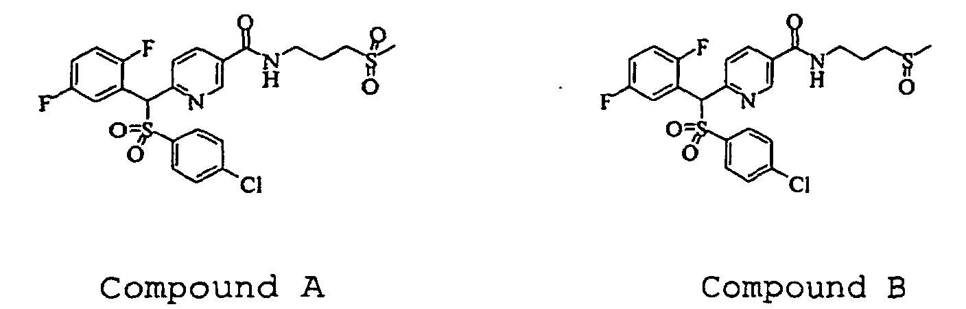 Figure 06130001