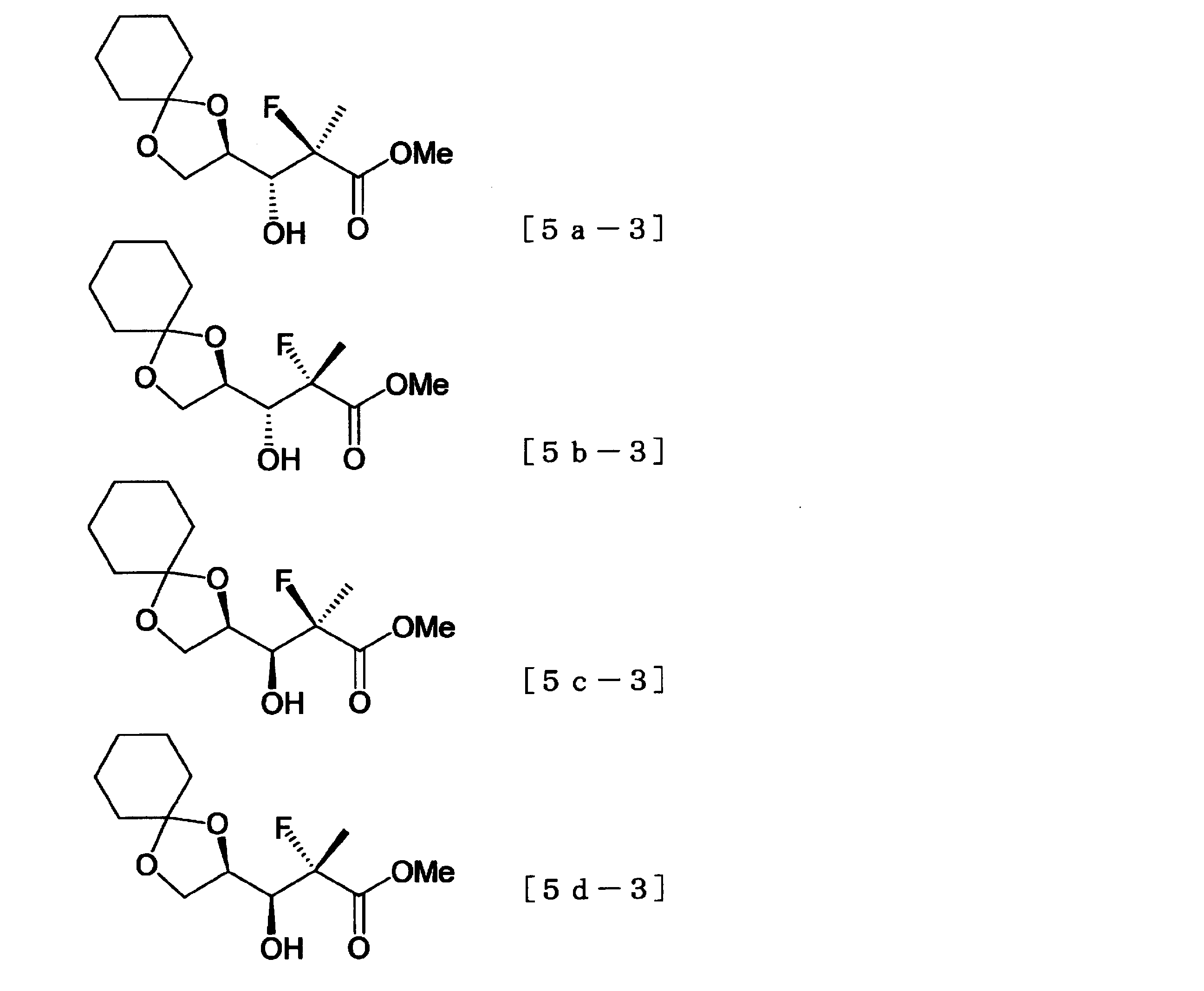 Figure JPOXMLDOC01-appb-C000034