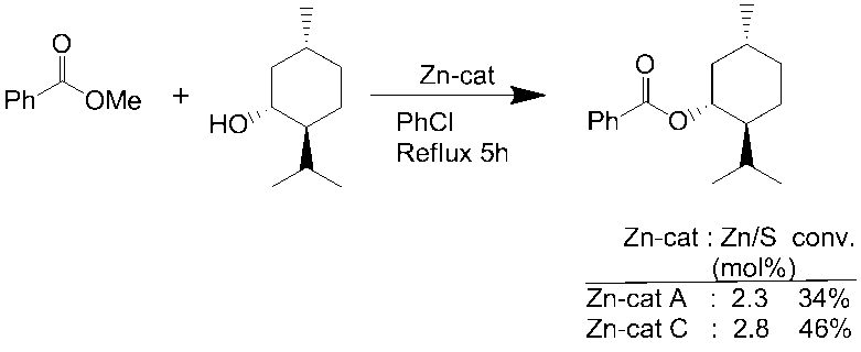 Figure JPOXMLDOC01-appb-I000050
