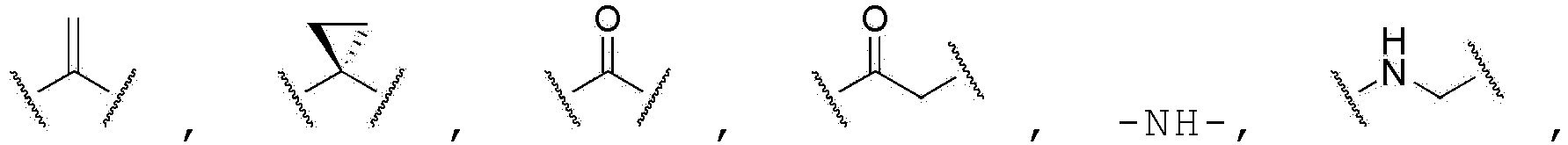 Figure imgb0018