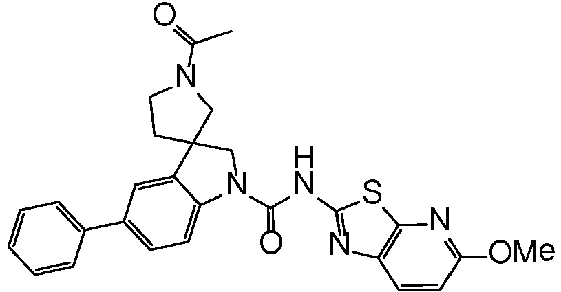 Figure imgb0327