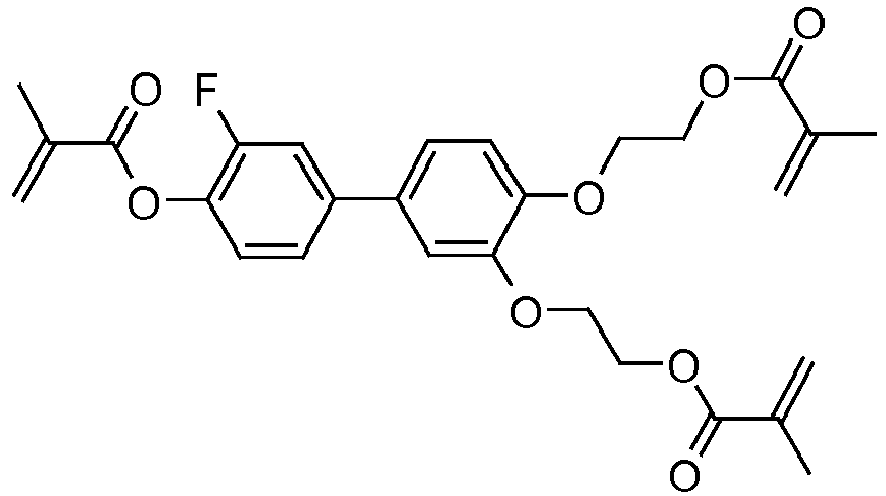 Figure imgb0872