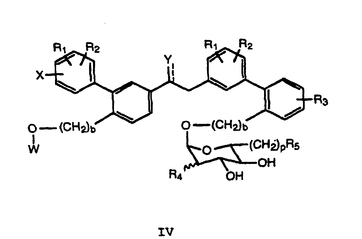 Figure 00070001