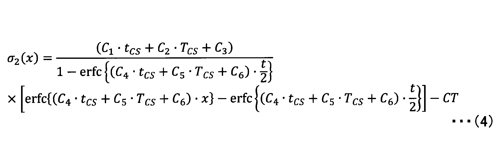 Figure JPOXMLDOC01-appb-M000003
