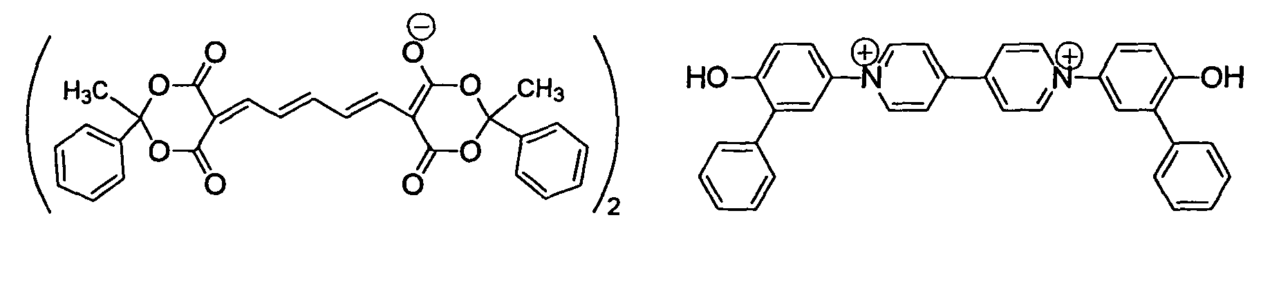 Figure 00600001