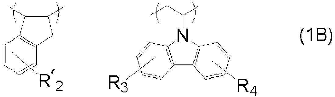Figure imgb0113