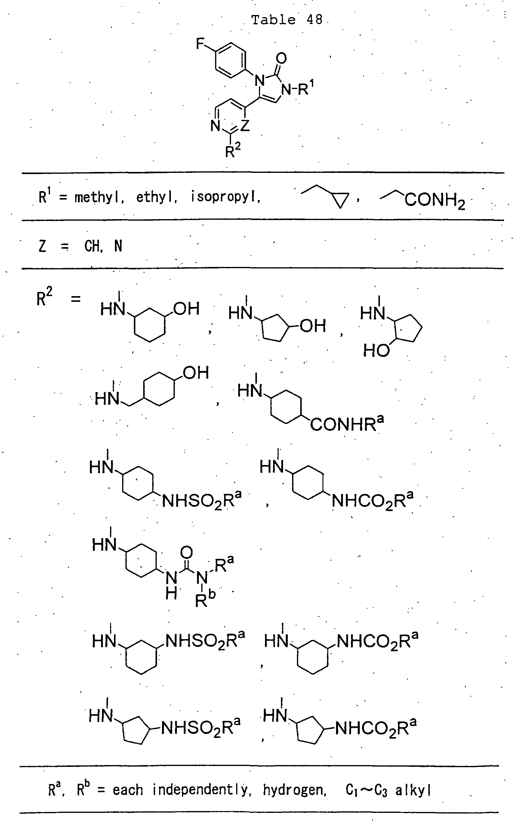 Figure 01080001