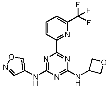 Figure imgb0219