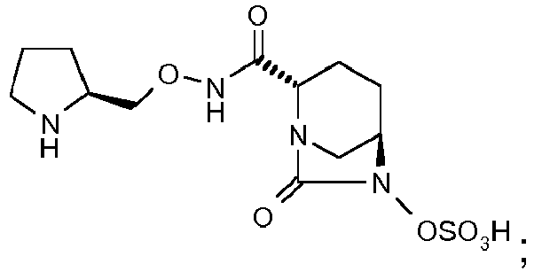 Figure imgb0108