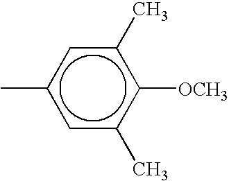 Figure US20030190545A1-20031009-C00239