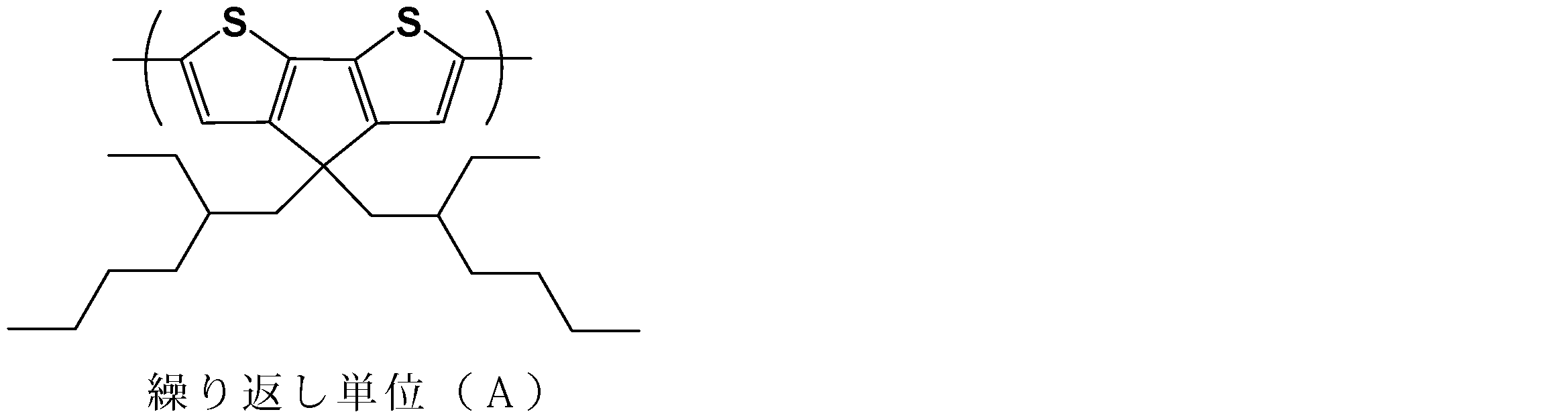 Figure JPOXMLDOC01-appb-C000006