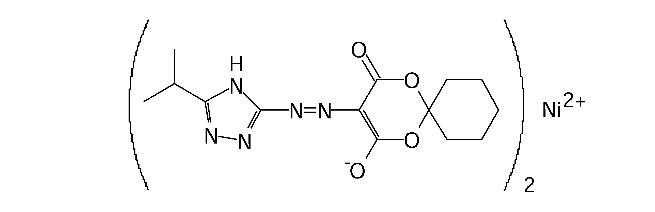Figure JPOXMLDOC01-appb-C000010