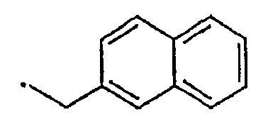 Figure imgb0845