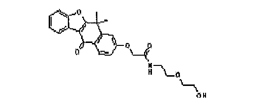 Figure imgb1069