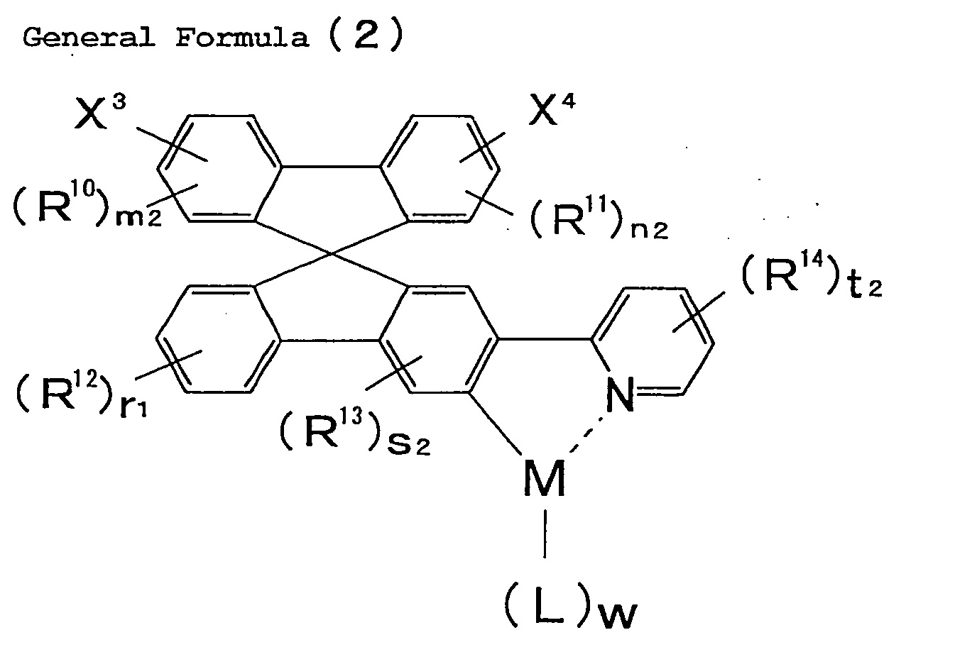 Figure 01630002