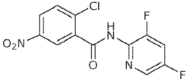 Figure imgb1308