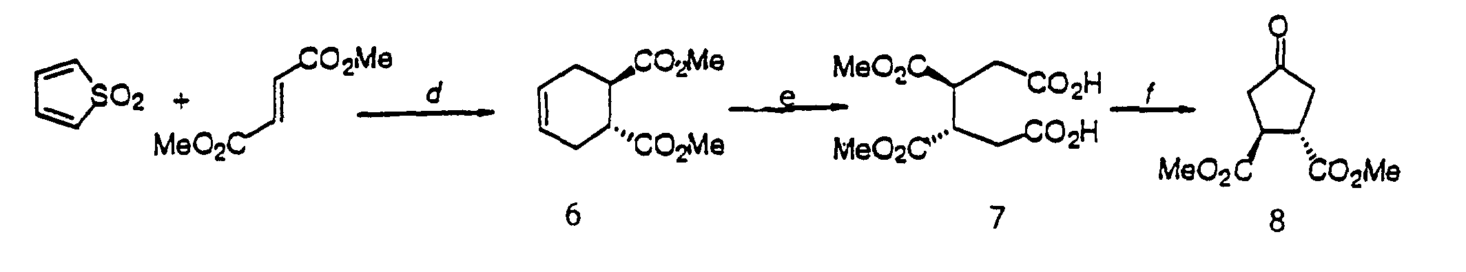 Figure 00160002