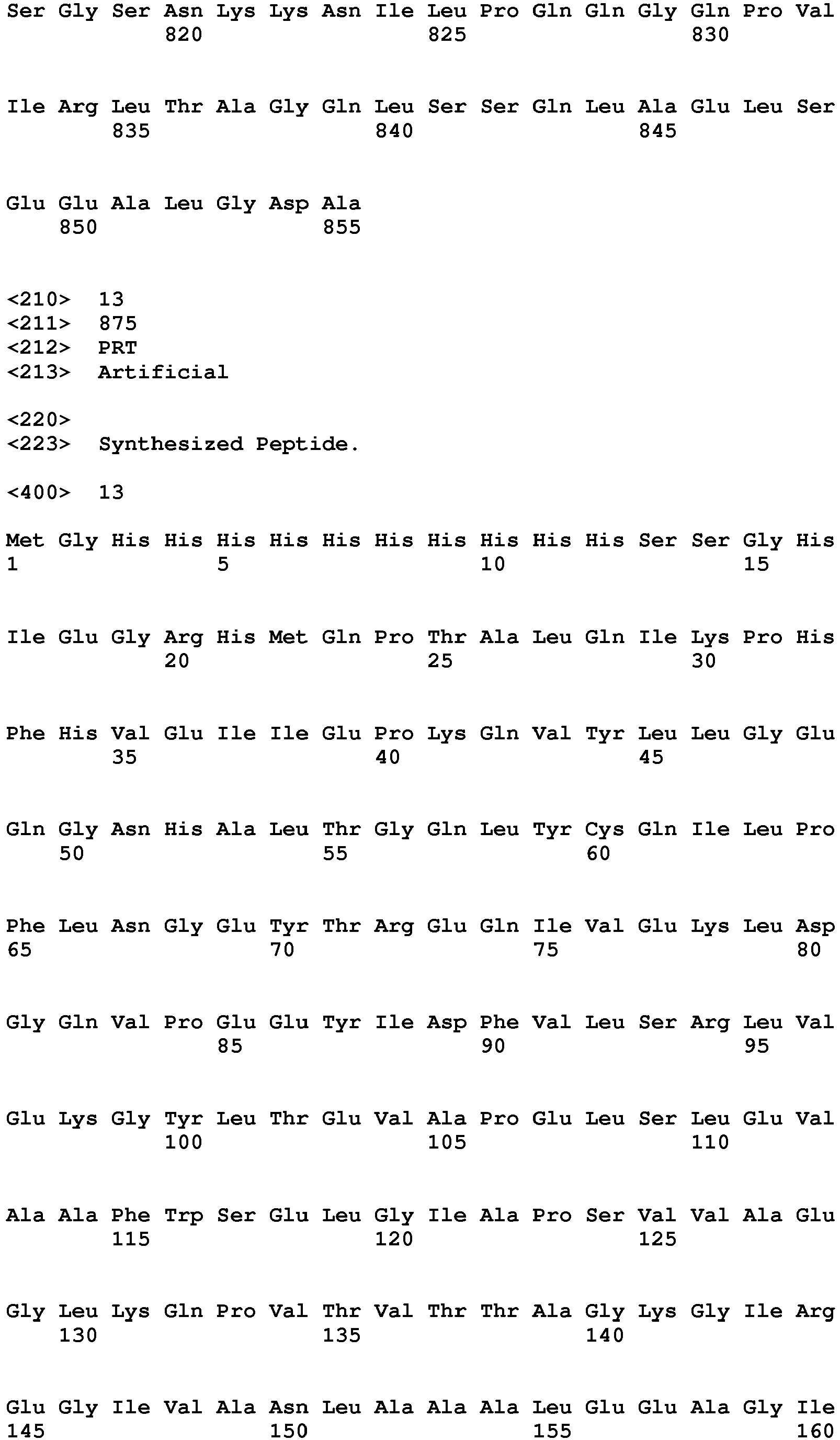 Figure imgb0072