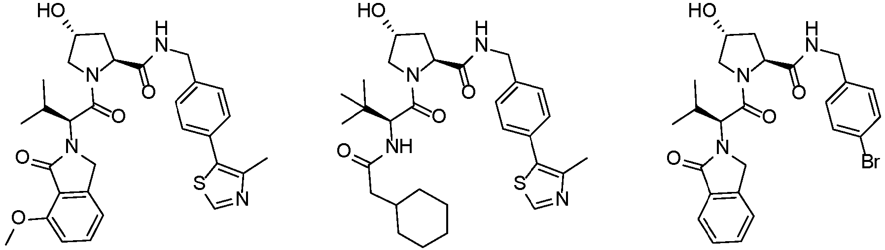 Figure imgb0164
