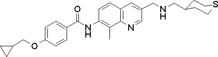 Figure JPOXMLDOC01-appb-C000069