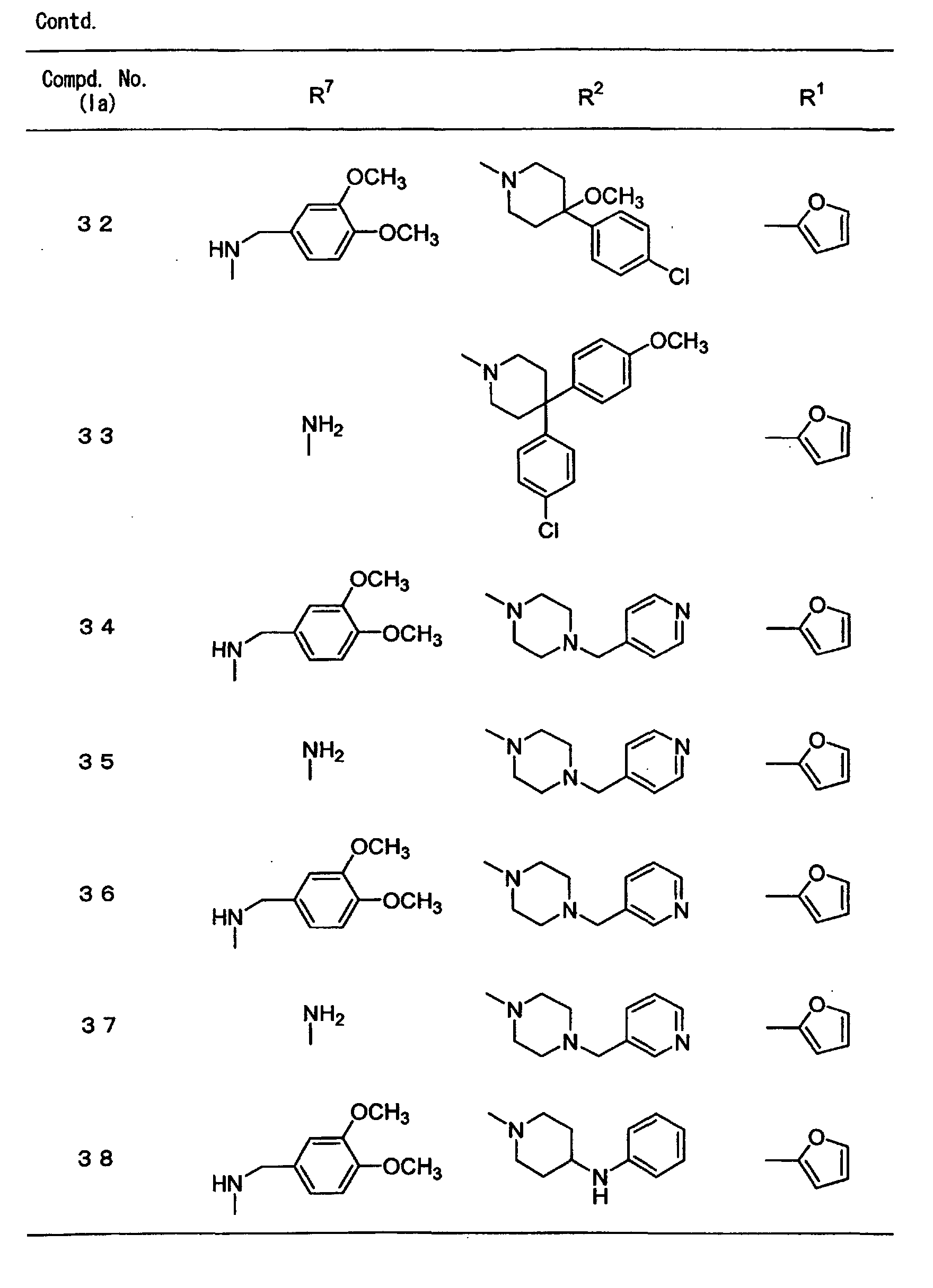 Figure 00510001