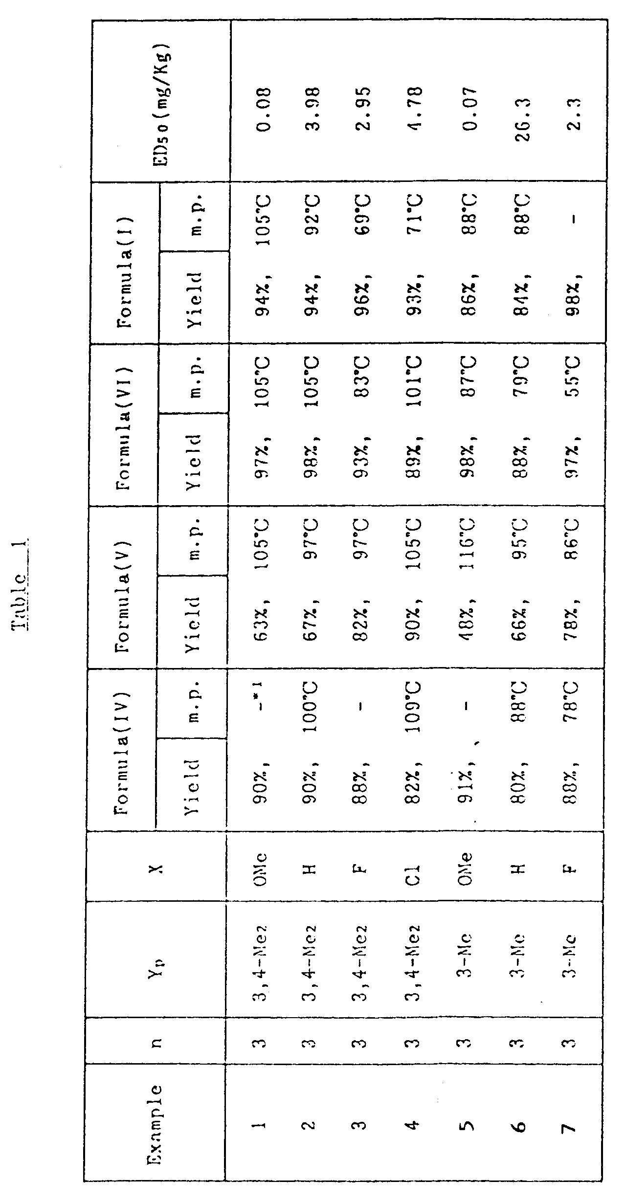 Figure 00430001
