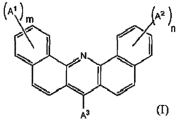 Figure imga0001